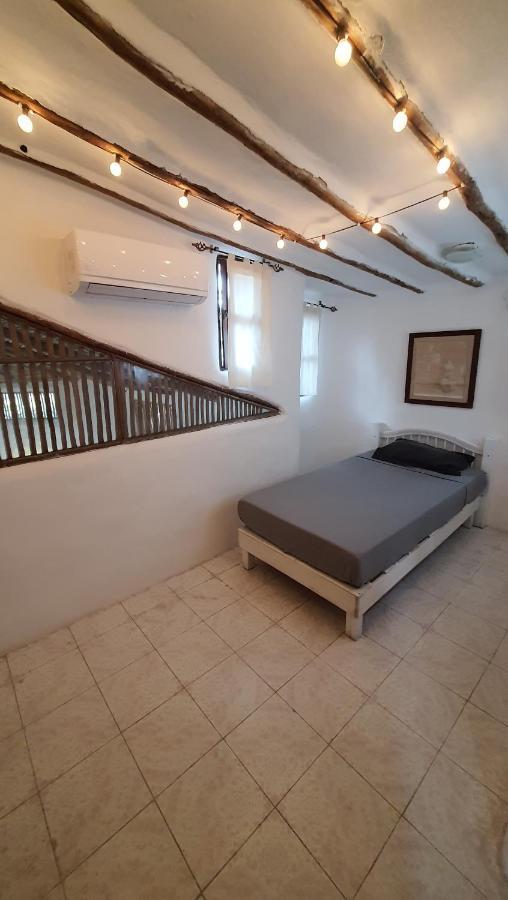 Hippie Villa Канкун Екстер'єр фото